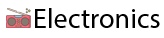 Electronics
