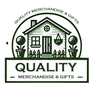 qualitymerchandiseandgifts.com | Premium health and beauty products, Modern kitchen storage products, and Essential electronics for all ages 