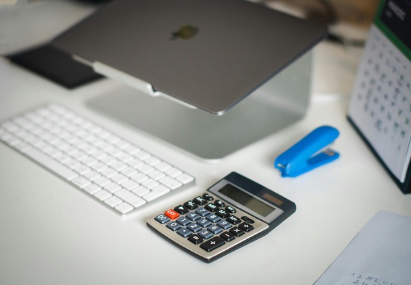 Top Essential Electronics for All Ages to Enhance Daily Productivity