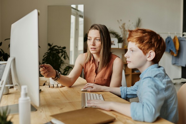 How Essential Electronics for All Ages Are Changing How We Live