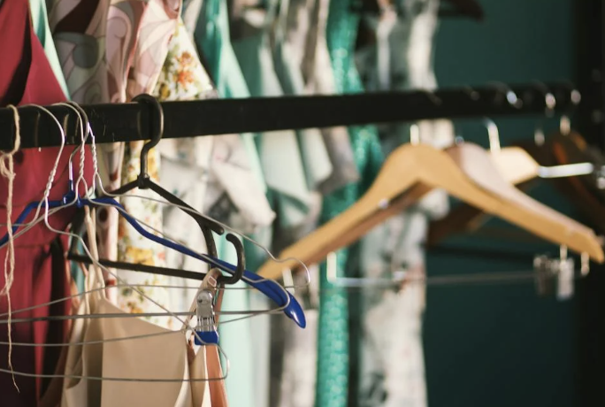 Refresh Your Look: Updating Fashion and Lifestyle for Today