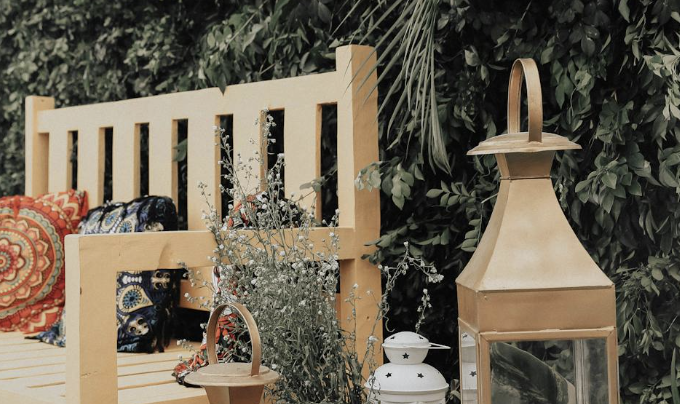 New Year’s Refresh: Start 2026 with Style, Comfort, and Smart Accessories