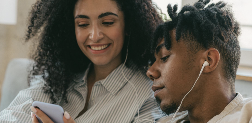 Style and Connection: Accessories to Love This Valentine’s